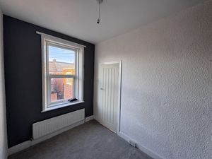 Photo 5- click for photo gallery